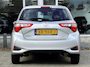 Toyota Yaris 1.0 VVT-i Active