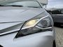 Toyota Yaris 1.0 VVT-i Active