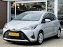 Toyota Yaris 1.0 VVT-i Active