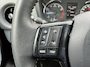 Toyota Yaris 1.0 VVT-i Active