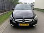 Mercedes-Benz B-klasse 180 Ambition / AUTOMAAT / NAVI / AIRCO / CRUISE / 174dkm! NAP!