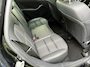 Mercedes-Benz B-klasse 180 Ambition / AUTOMAAT / NAVI / AIRCO / CRUISE / 174dkm! NAP!