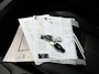 Mercedes-Benz B-klasse 180 Ambition / AUTOMAAT / NAVI / AIRCO / CRUISE / 174dkm! NAP!
