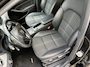 Mercedes-Benz B-klasse 180 Ambition / AUTOMAAT / NAVI / AIRCO / CRUISE / 174dkm! NAP!
