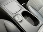 Mercedes-Benz B-klasse 180 Ambition / AUTOMAAT / NAVI / AIRCO / CRUISE / 174dkm! NAP!