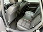Mercedes-Benz B-klasse 180 Ambition / AUTOMAAT / NAVI / AIRCO / CRUISE / 174dkm! NAP!