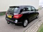 Mercedes-Benz B-klasse 180 Ambition / AUTOMAAT / NAVI / AIRCO / CRUISE / 174dkm! NAP!