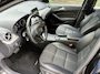 Mercedes-Benz B-klasse 180 Ambition / AUTOMAAT / NAVI / AIRCO / CRUISE / 174dkm! NAP!