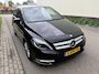 Mercedes-Benz B-klasse 180 Ambition / AUTOMAAT / NAVI / AIRCO / CRUISE / 174dkm! NAP!