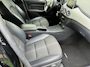 Mercedes-Benz B-klasse 180 Ambition / AUTOMAAT / NAVI / AIRCO / CRUISE / 174dkm! NAP!