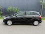 Mercedes-Benz B-klasse 180 Ambition / AUTOMAAT / NAVI / AIRCO / CRUISE / 174dkm! NAP!