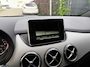Mercedes-Benz B-klasse 180 Ambition / AUTOMAAT / NAVI / AIRCO / CRUISE / 174dkm! NAP!