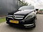 Mercedes-Benz B-klasse 180 Ambition / AUTOMAAT / NAVI / AIRCO / CRUISE / 174dkm! NAP!