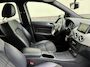 Mercedes-Benz B-klasse 180 Ambition / AUTOMAAT / NAVI / AIRCO / CRUISE / 174dkm! NAP!