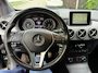 Mercedes-Benz B-klasse 180 Ambition / AUTOMAAT / NAVI / AIRCO / CRUISE / 174dkm! NAP!