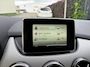 Mercedes-Benz B-klasse 180 Ambition / AUTOMAAT / NAVI / AIRCO / CRUISE / 174dkm! NAP!