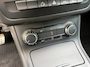 Mercedes-Benz B-klasse 180 Ambition / AUTOMAAT / NAVI / AIRCO / CRUISE / 174dkm! NAP!