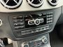 Mercedes-Benz B-klasse 180 Ambition / AUTOMAAT / NAVI / AIRCO / CRUISE / 174dkm! NAP!