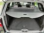 Mercedes-Benz B-klasse 180 Ambition / AUTOMAAT / NAVI / AIRCO / CRUISE / 174dkm! NAP!