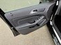 Mercedes-Benz B-klasse 180 Ambition / AUTOMAAT / NAVI / AIRCO / CRUISE / 174dkm! NAP!