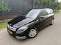 Mercedes-Benz B-klasse 180 Ambition / AUTOMAAT / NAVI / AIRCO / CRUISE / 174dkm! NAP!