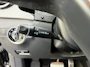 Mercedes-Benz B-klasse 180 Ambition / AUTOMAAT / NAVI / AIRCO / CRUISE / 174dkm! NAP!