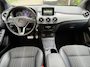 Mercedes-Benz B-klasse 180 Ambition / AUTOMAAT / NAVI / AIRCO / CRUISE / 174dkm! NAP!
