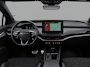 Skoda Enyaq Sportline Tour Edition 85 | 286 PK | Trekhaak | Head-up display | 360 camera | Stoelverwarming