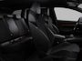 Skoda Enyaq Sportline Tour Edition 85 | 286 PK | Trekhaak | Head-up display | 360 camera | Stoelverwarming