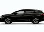 Skoda Enyaq Sportline Tour Edition 85 | 286 PK | Trekhaak | Head-up display | 360 camera | Stoelverwarming