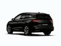 Skoda Enyaq Sportline Tour Edition 85 | 286 PK | Trekhaak | Head-up display | 360 camera | Stoelverwarming