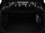 Skoda Enyaq Sportline Tour Edition 85 | 286 PK | Trekhaak | Head-up display | 360 camera | Stoelverwarming