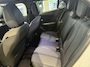 Peugeot 2008 1.2 Hybrid 145 Allure