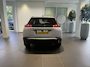 Peugeot 2008 1.2 Hybrid 145 Allure