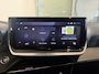 Peugeot 2008 1.2 Hybrid 145 Allure