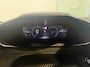 Peugeot 2008 1.2 Hybrid 145 Allure
