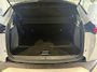 Peugeot 2008 1.2 Hybrid 145 Allure