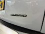 Peugeot 2008 1.2 Hybrid 145 Allure