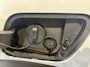 Peugeot 2008 1.2 Hybrid 145 Allure