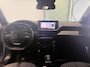 Peugeot 2008 1.2 Hybrid 145 Allure