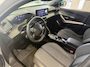 Peugeot 2008 1.2 Hybrid 145 Allure