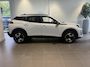 Peugeot 2008 1.2 Hybrid 145 Allure