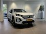 Peugeot 2008 1.2 Hybrid 145 Allure