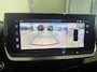 Peugeot 2008 1.2 Hybrid 145 Allure