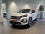 Peugeot 2008 1.2 Hybrid 145 Allure