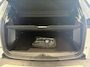 Peugeot 2008 1.2 Hybrid 145 Allure