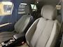 Peugeot 2008 1.2 Hybrid 145 Allure