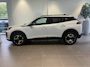 Peugeot 2008 1.2 Hybrid 145 Allure