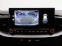 Kia Xceed 1.0 T-GDi DynamicLine | Navigatie | Parkeercamera | Climate Control | Cruise Control |