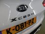 Kia Xceed 1.0 T-GDi DynamicLine | Navigatie | Parkeercamera | Climate Control | Cruise Control |